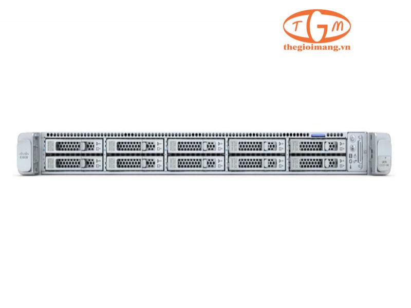 UCSC-C225-M8S