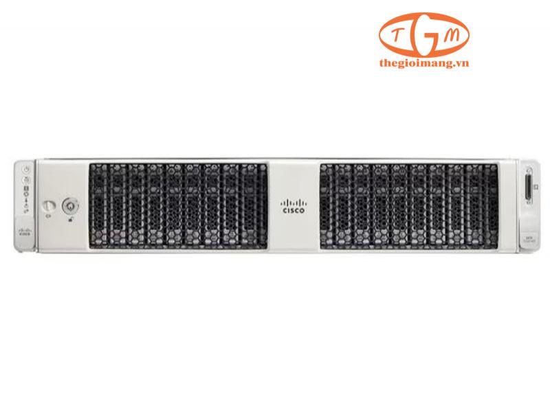 UCSC-C240-M7SX