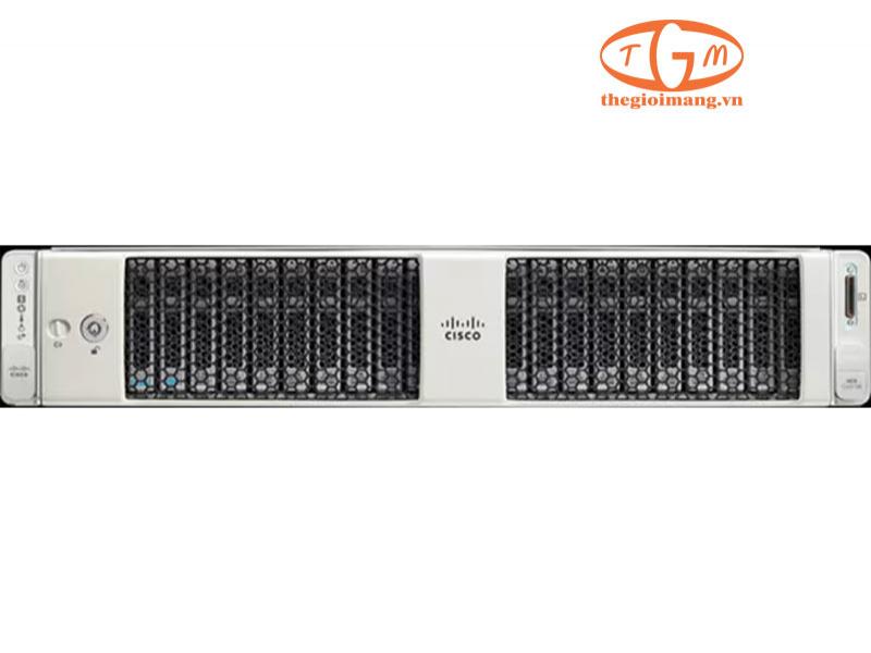 UCSC-C245-M6SX1
