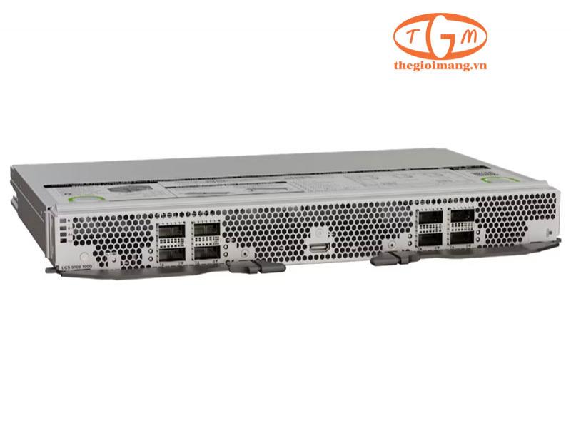 UCSX-S9108-100G