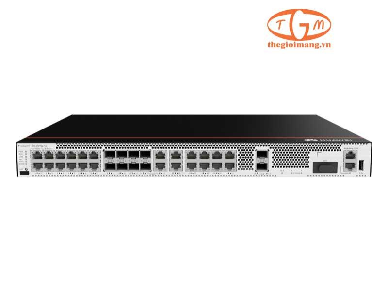 Huawei HiSecEngine Firewall USG6585F-B