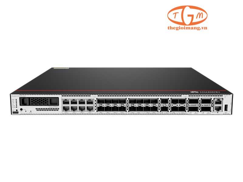 Huawei HiSecEngine Firewall USG6686F