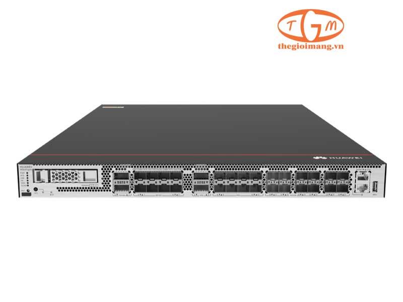 Huawei HiSecEngine Firewall USG6710F
