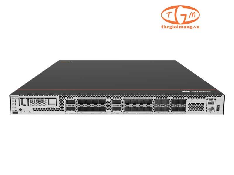 Huawei HiSecEngine Firewall USG6725F