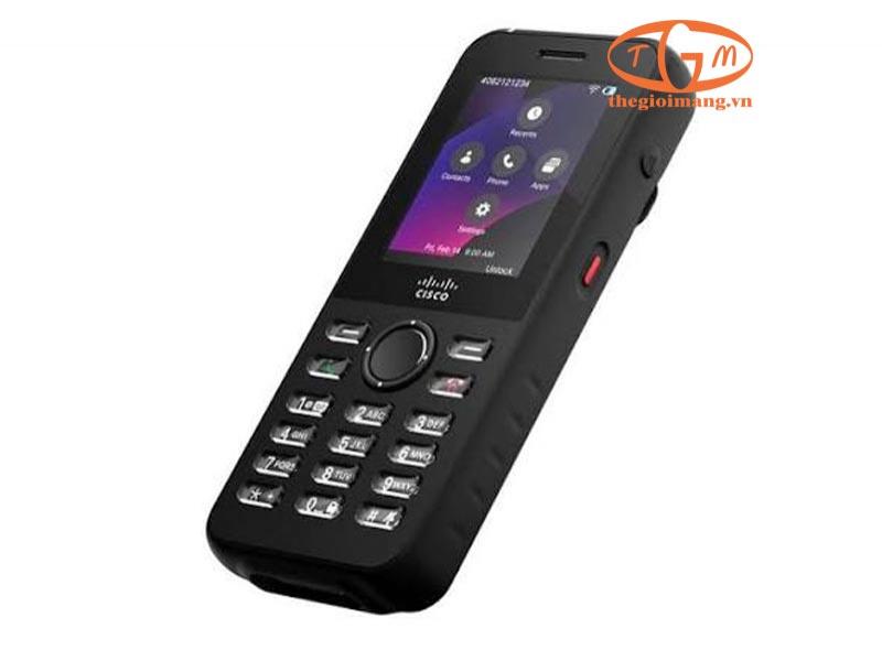 WP-9821-BUN-K9