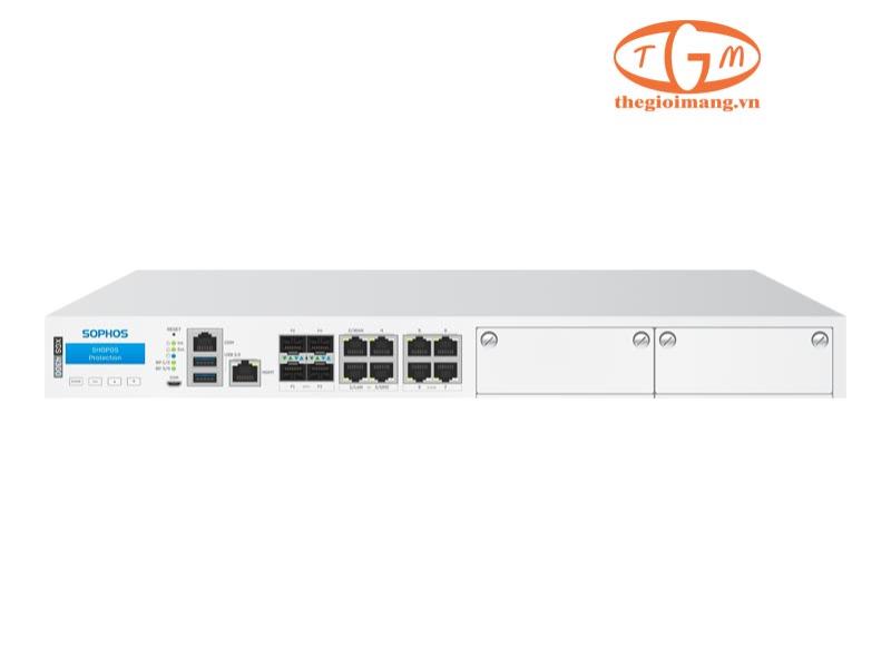 Firewall Sophos XGS-4300