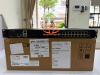 02-SSC-4324 SonicWall NSa 2700 Firewall - Appliance Only