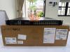 02-SSC-9570 SonicWall NSa 4700 Total Secure - Essential Edition 1 Year