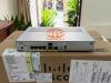 C1121-4P Cisco ISR 1100 4P Dual GE SFP Router