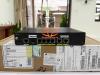 C921-4P Cisco 921 Gigabit Ethernet Security Router
