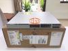 C9300L-24P-4X-E Cisco Catalyst 9300L Switch Layer 3, 24 Port GE PoE+ 505W, 4x10G
