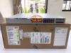 C9300L-24T-4G-E Cisco Catalyst 9300L Switch Layer 3, 24 Port GE, 4x1G SFP, 56Gbps,