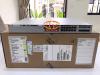 C9300L-24T-4X-E Cisco Catalyst 9300L Switch Layer 3, 24 Port GE, 4x10G SFP+, 128Gbps,