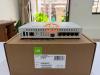 FG-50G-SFP-BDL-950-12 FortiGate 50G-SFP Hardware plus 1 Year 24x7 FortiCare and FortiGuard