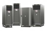 Bộ lưu điện (UPS) - Công dụng và lợi ích