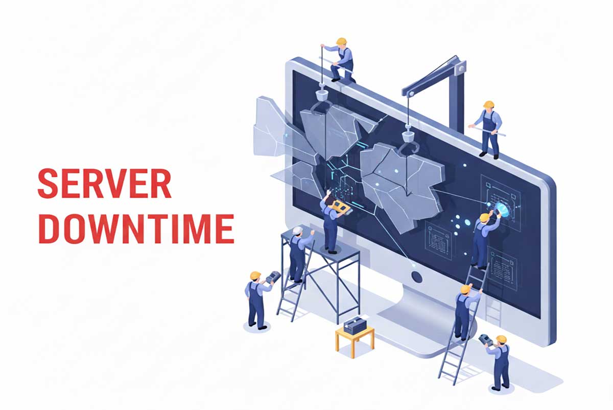 ServerDowntime_1