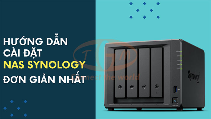 hd-Synology_1_0