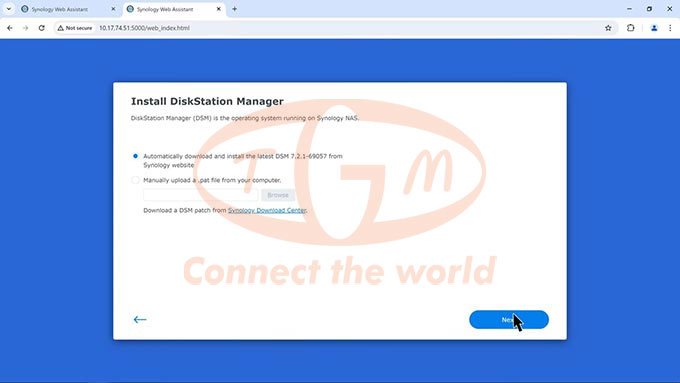 synology/hd-Synology_1_3