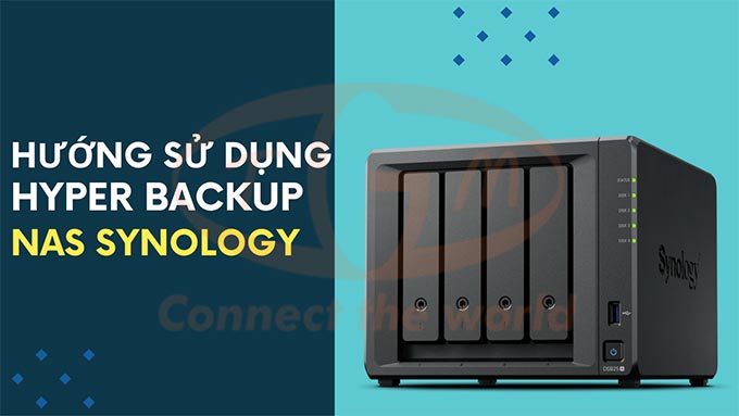 hd-Synology_3_0